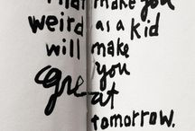 Strength: Red Band Society / Red Band Society premieres WED 9/17 on ...