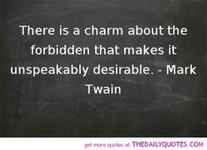 motivational inspirational love life quotes sayings poems poetry pic ...