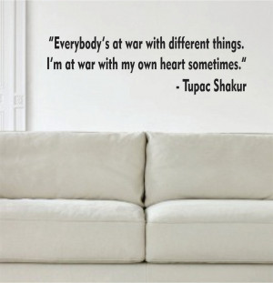 ... : Trust No One Quotes Tumblr , Trust No One Tupac , Tupac Quotes