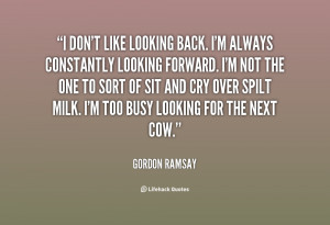 Copy the link below to share an image of this quote: