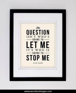 Home New Images Popular Images Random Images Upload