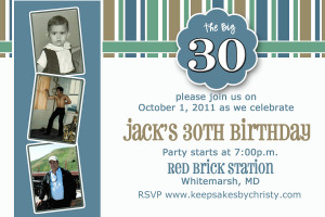 40th Birthday Invitation Wording. 40th Birthday Invitation Sayings ...