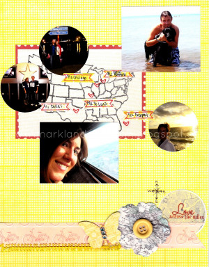 ... across the Miles . Olmos, battlestar imdb more than well, when i