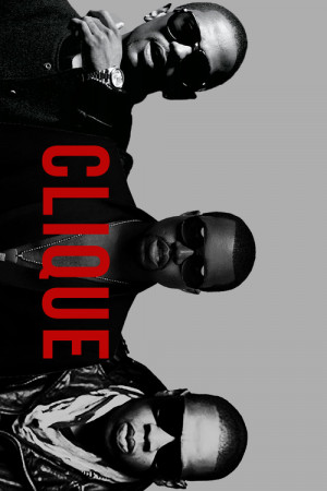 kanye west jay z big sean good music