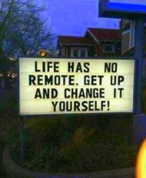Related Keywords : Life , Change , Yourself , Author Unknown , quotes ...