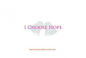 25 Days of Christmas Quotes: Day 23