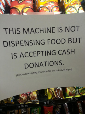 funny-picture-food-machine-vending-Doritos-Cheetos-sign