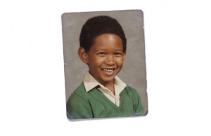 Related Pictures funny middle school yearbook quotes quote