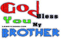 Brother 3, Brothers 3, Baby Brother