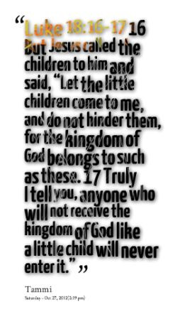 Found on inspirably.com