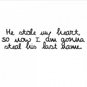 Good quotes life sayings pink