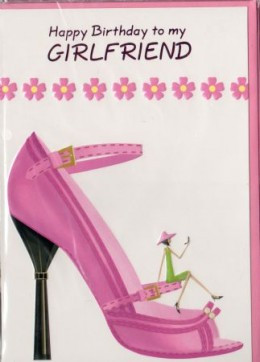 Get+well+soon+quotes+for+girlfriend