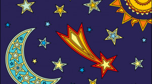 Funny Quotes Contact Us DMCA Notice