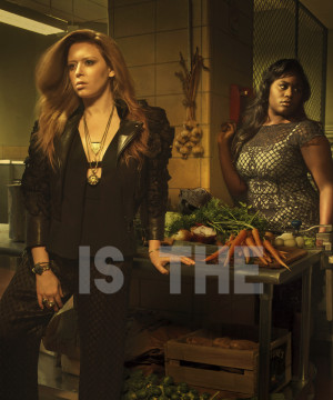 Pennsatucky Orange Is The New Black Quotes Orange is the new black