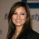 Kelly Hu » Quotes