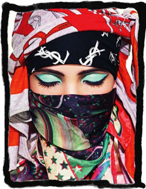 Unconventional Warfare 101 — Part II