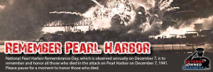 ... this day (December 7th) back in 1941. Click image above to read more