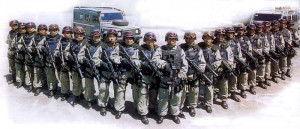 Den Bravo '90 (part 3)