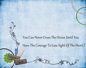 Inspirational Memes Destroy