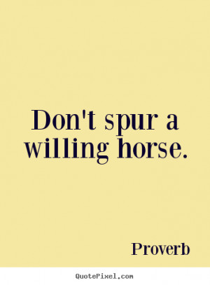 ... Quotes | Success Quotes | Life Quotes | Inspirational Quotes