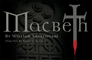 macbeth with old books and a blood hand jpg edward01 jpg macbeth jpg