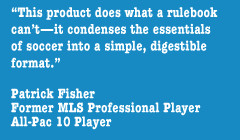 More testimonials…