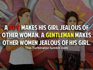 boy, girl, quote, quotes