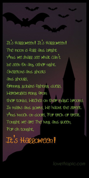 ... halloween pinterest pinterest quotes pumpkins halloween quotes boo