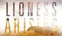Lioness Arising by Lisa Bevere will change your world!