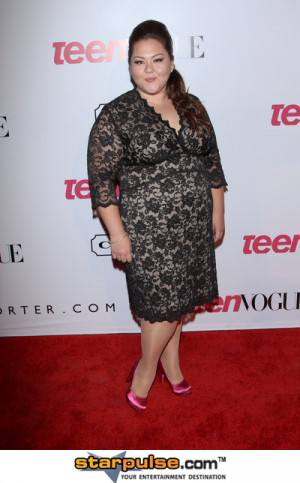 Jolene Purdy Pictures amp Photos