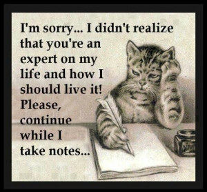 Sign up to see the rest of what’s here!