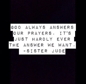 american horror stories