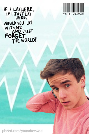 Connor Franta :D (youruberswut) on Pheed