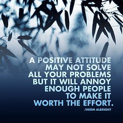 Back > Quotes For > Quotes On Positive Attitude