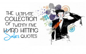 Sales Quotes Motivational Humorous Funny motivational sales