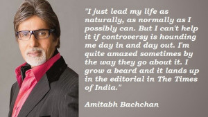 Posted by Amit Shukla at 23:28