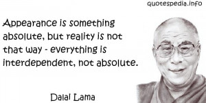 Famous quotes reflections aphorisms - Quotes About Knowledge ...