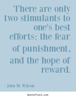 ... Motivational Quotes | Love Quotes | Friendship Quotes | Success Quotes