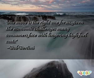 Famous Quotes About Facing Challenges http://www.famousquotesabout.com ...