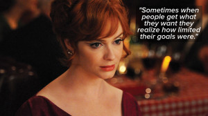 Mad-men-quote9