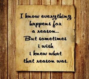 everything-happens-for-a-reason-life-quotes-sayings-pictures.jpg