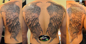 half-angel-half-devil-hand-tattoo-for-women.jpg?4c225d