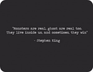 Inspirational Quotes Collection