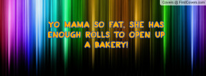 Funny Quotes Yo Mama so Fat 850 x 315 140 kB jpeg