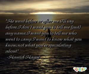 Subjects Authors Share & Subscribe