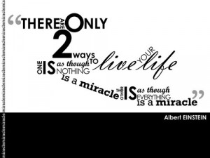 so these were the albert einstein quotes i found over the internet for ...