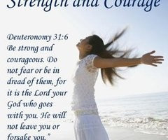 Found on weheartit.com