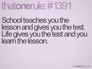 quotes inspiring quotes life quotes love quotes moving on quotes ...