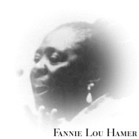 Democrat, Republican, Religious right