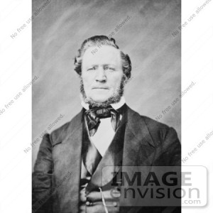 Related Pictures Free Mormon Lds Clipart